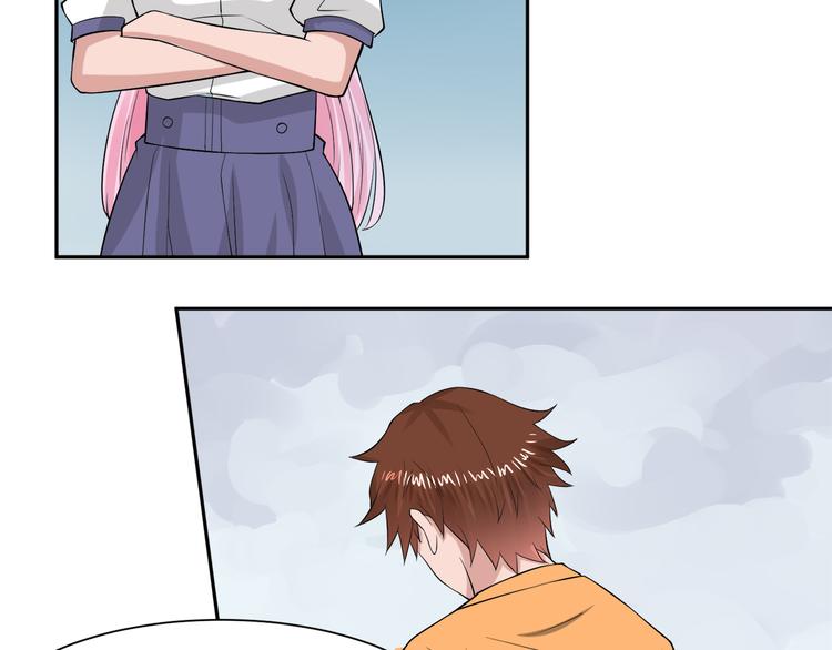 第23话 我准备好了(1/2)-第23话