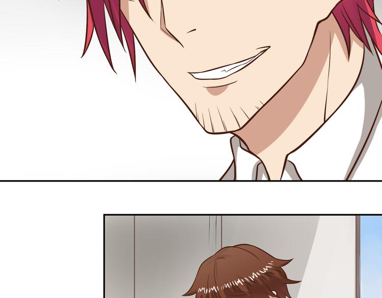 第25话 被选中的人(1/2)-第25话