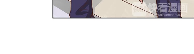 第25话 被选中的人(1/2)-第25话