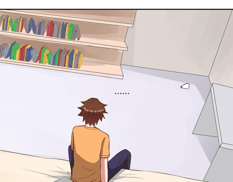 第25话 被选中的人(1/2)-第25话