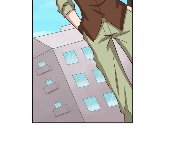 第25话 被选中的人(1/2)-第25话