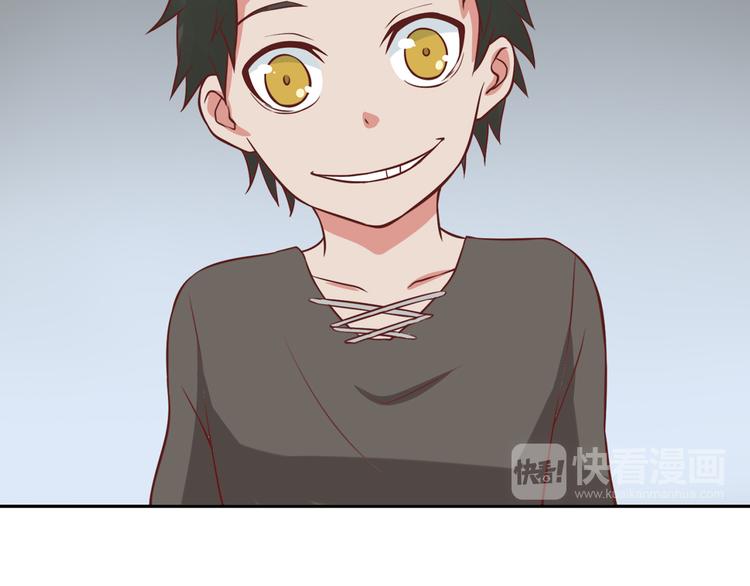 第25话 被选中的人(1/2)-第25话