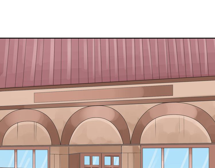 第25话 被选中的人(1/2)-第25话