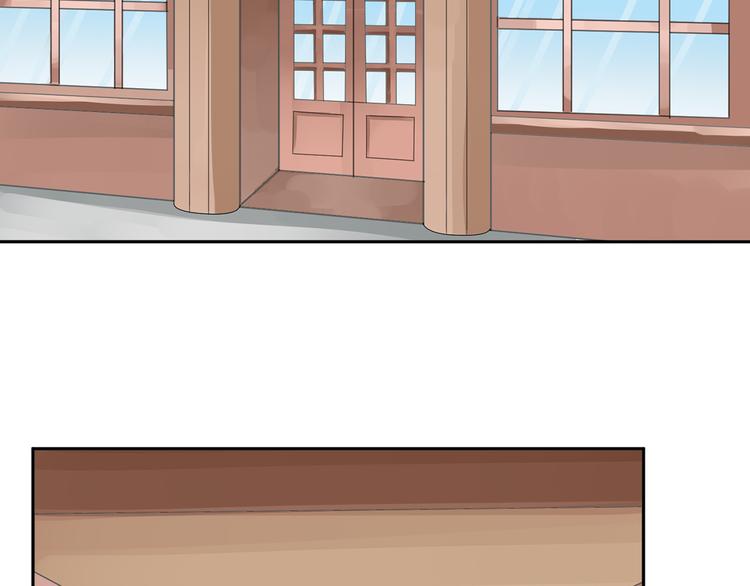 第25话 被选中的人(1/2)-第25话