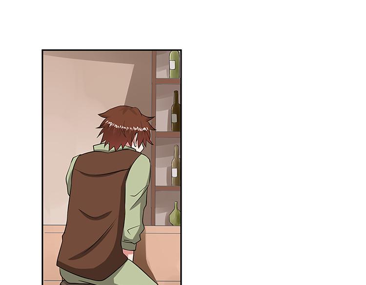 第25话 被选中的人(1/2)-第25话