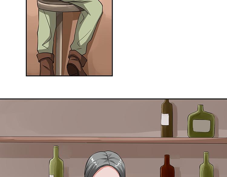 第25话 被选中的人(1/2)-第25话