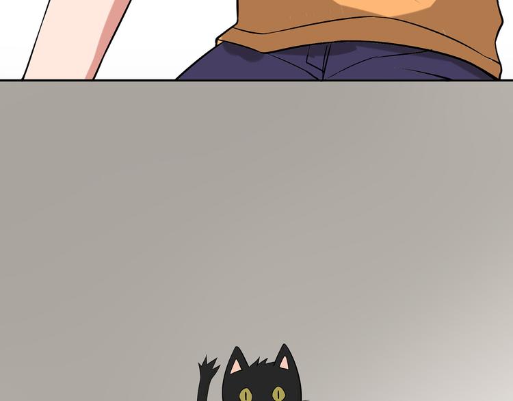 第25话 被选中的人(1/2)-第25话