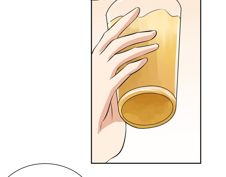 第27话 不准动她(1/2)-第27话