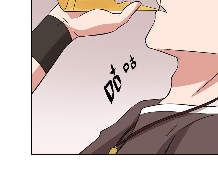 第27话 不准动她(1/2)-第27话