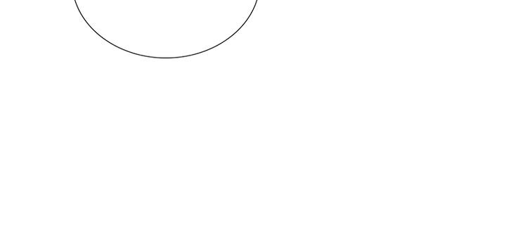 第5话 尽快离开(1/2)-第5话