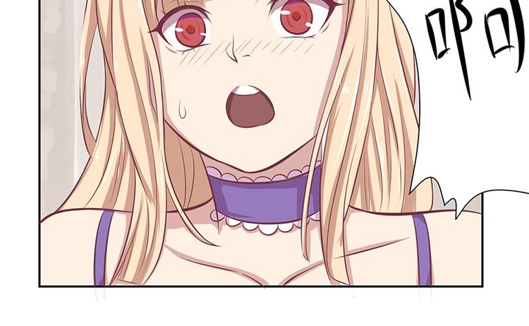 第5话 尽快离开(1/2)-第5话