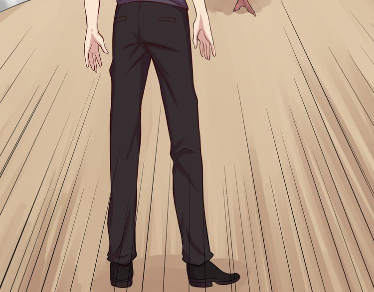 第9话 并没有伪装(1/2)-第9话