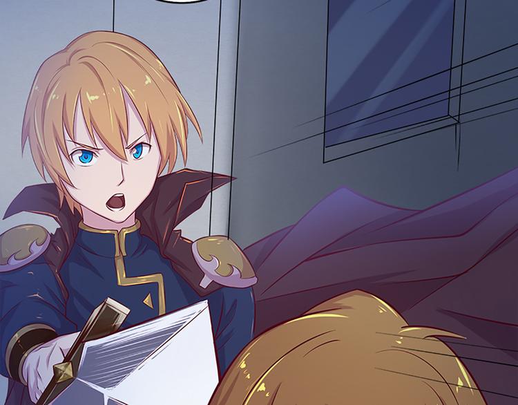 第9话 并没有伪装(1/2)-第9话