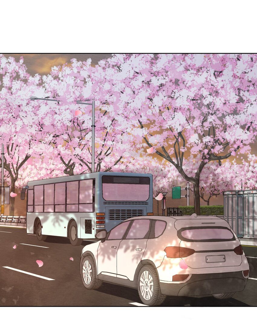 011 明明是我先来的-第13话