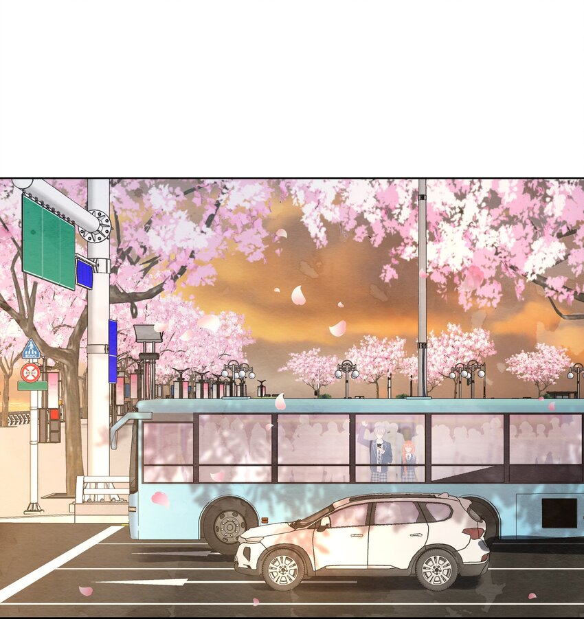 011 明明是我先来的-第13话