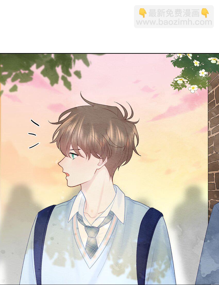 013 不可能实现的愿望-第15话