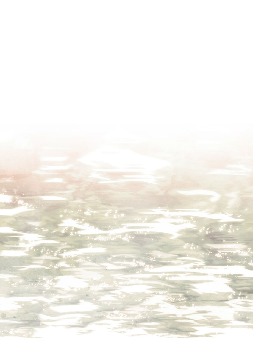 013 不可能实现的愿望-第15话