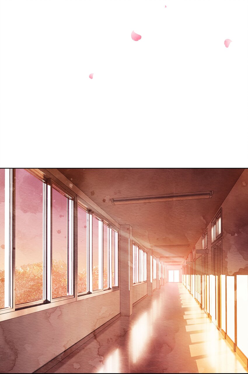 013 不可能实现的愿望-第15话