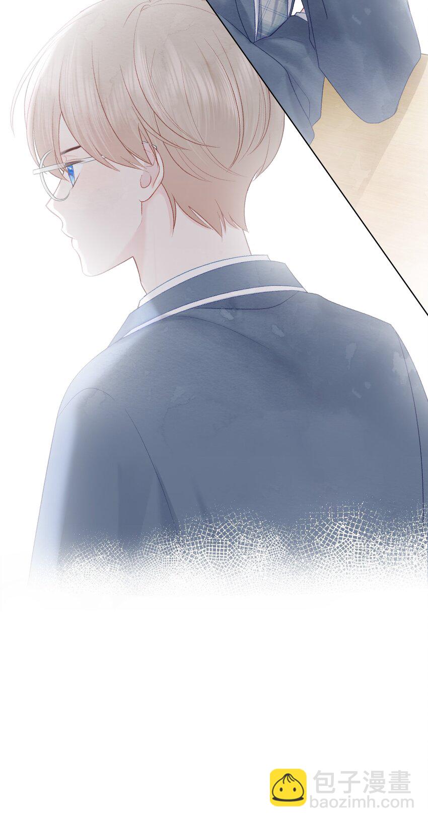 013 不可能实现的愿望-第15话