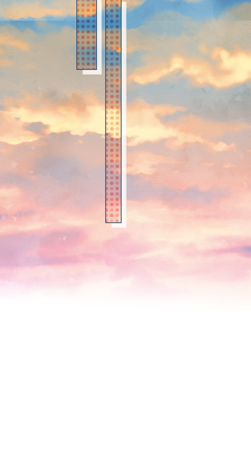 016 是真的喜欢吗？(1/2)-第19话