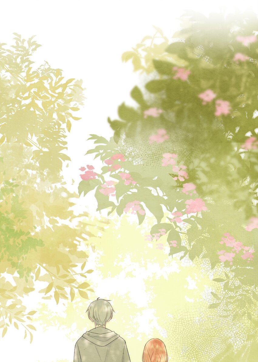 016 是真的喜欢吗？(1/2)-第19话