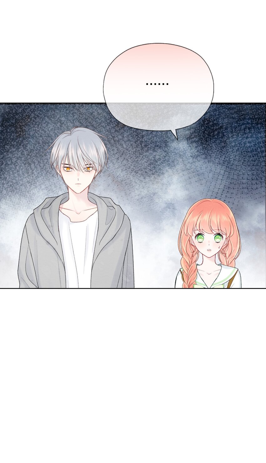 018 并不冲突(1/2)-第21话