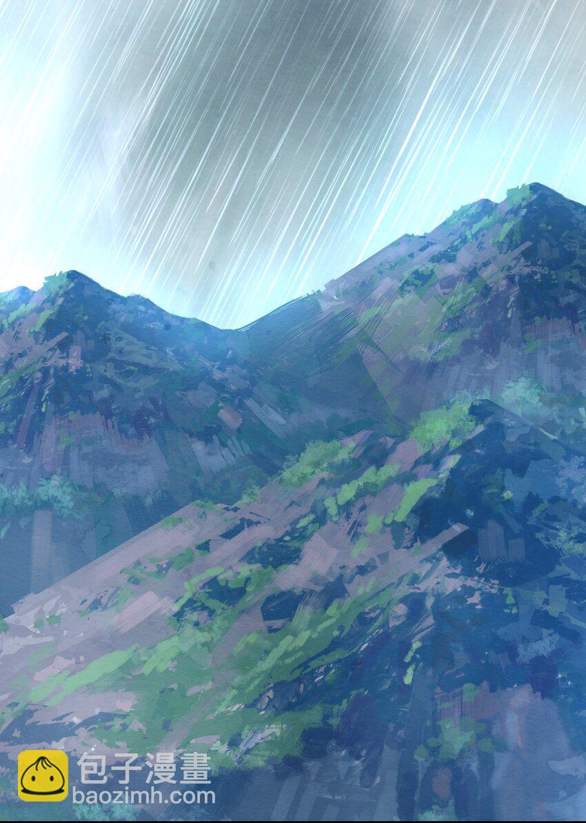 018 并不冲突(1/2)-第21话