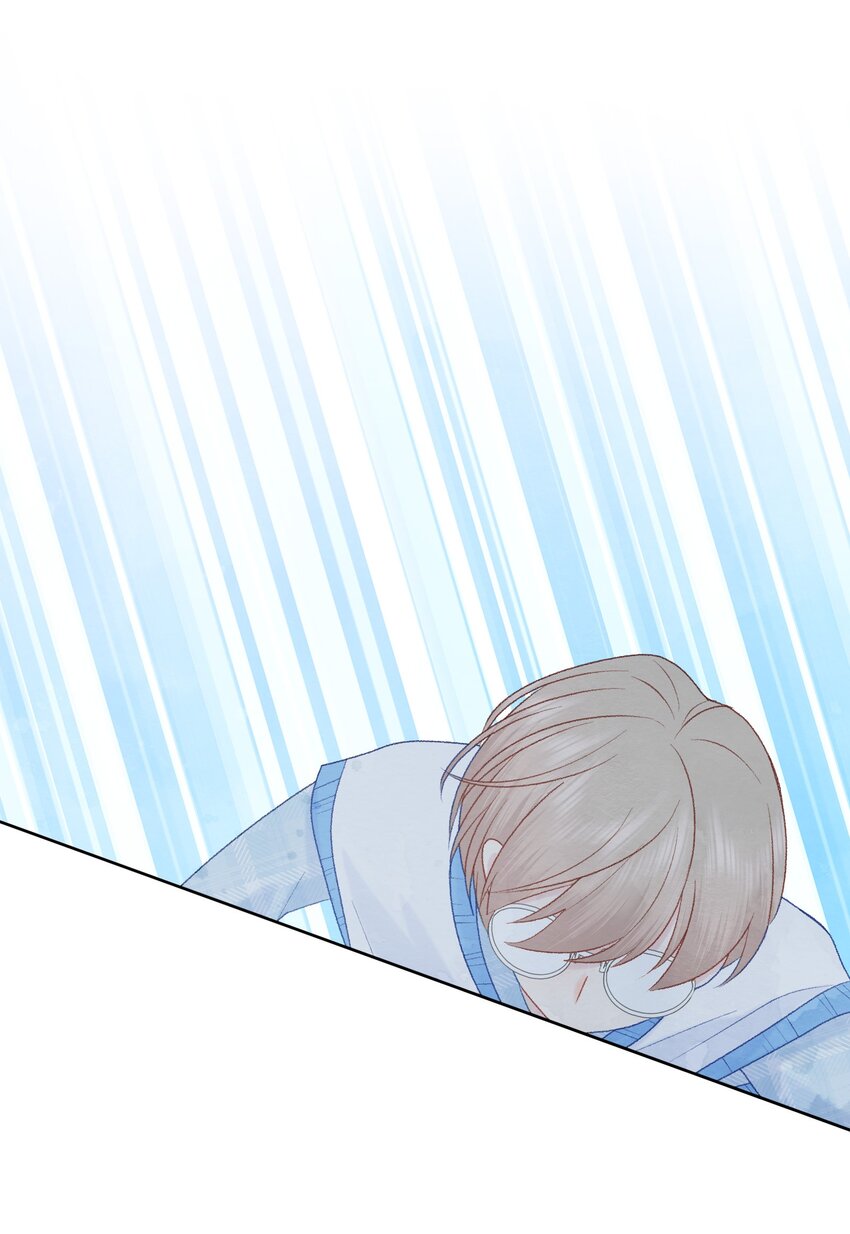 018 并不冲突(1/2)-第21话