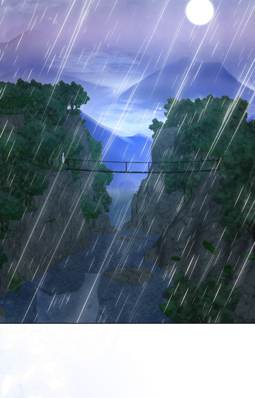 018 并不冲突(1/2)-第21话