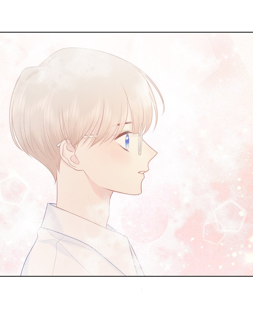 018 并不冲突(1/2)-第21话