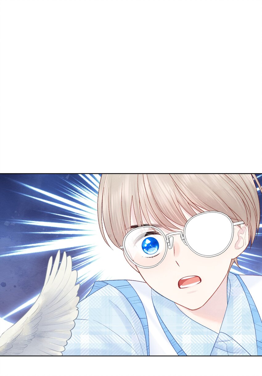 018 并不冲突(1/2)-第21话