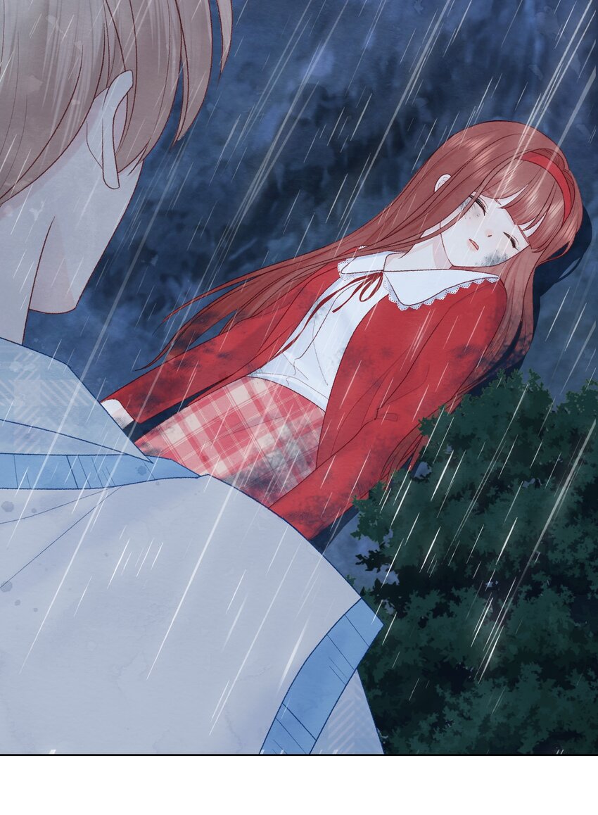 018 并不冲突(1/2)-第21话