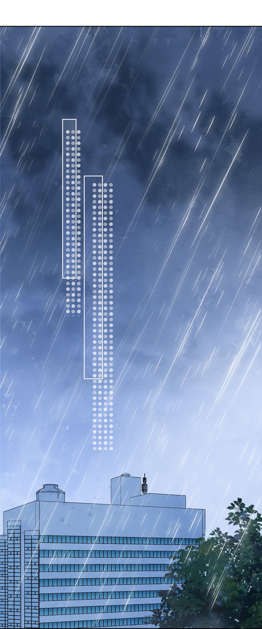 018 并不冲突(1/2)-第21话