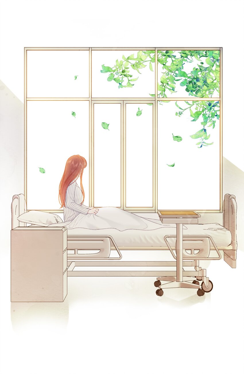 020 你是不会懂的(1/2)-第23话