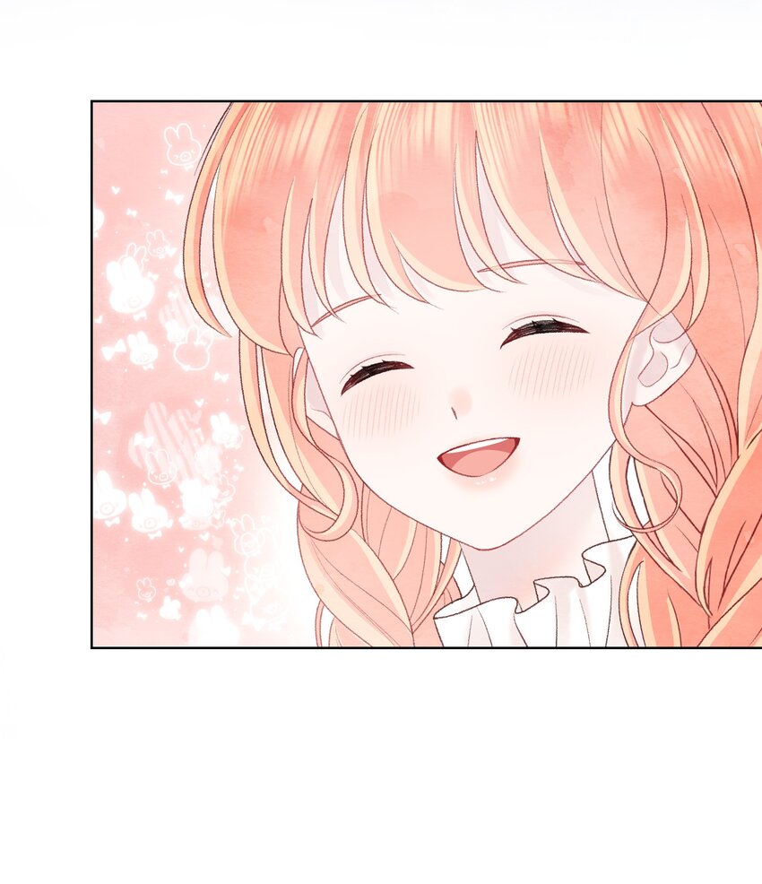 020 你是不会懂的(1/2)-第23话