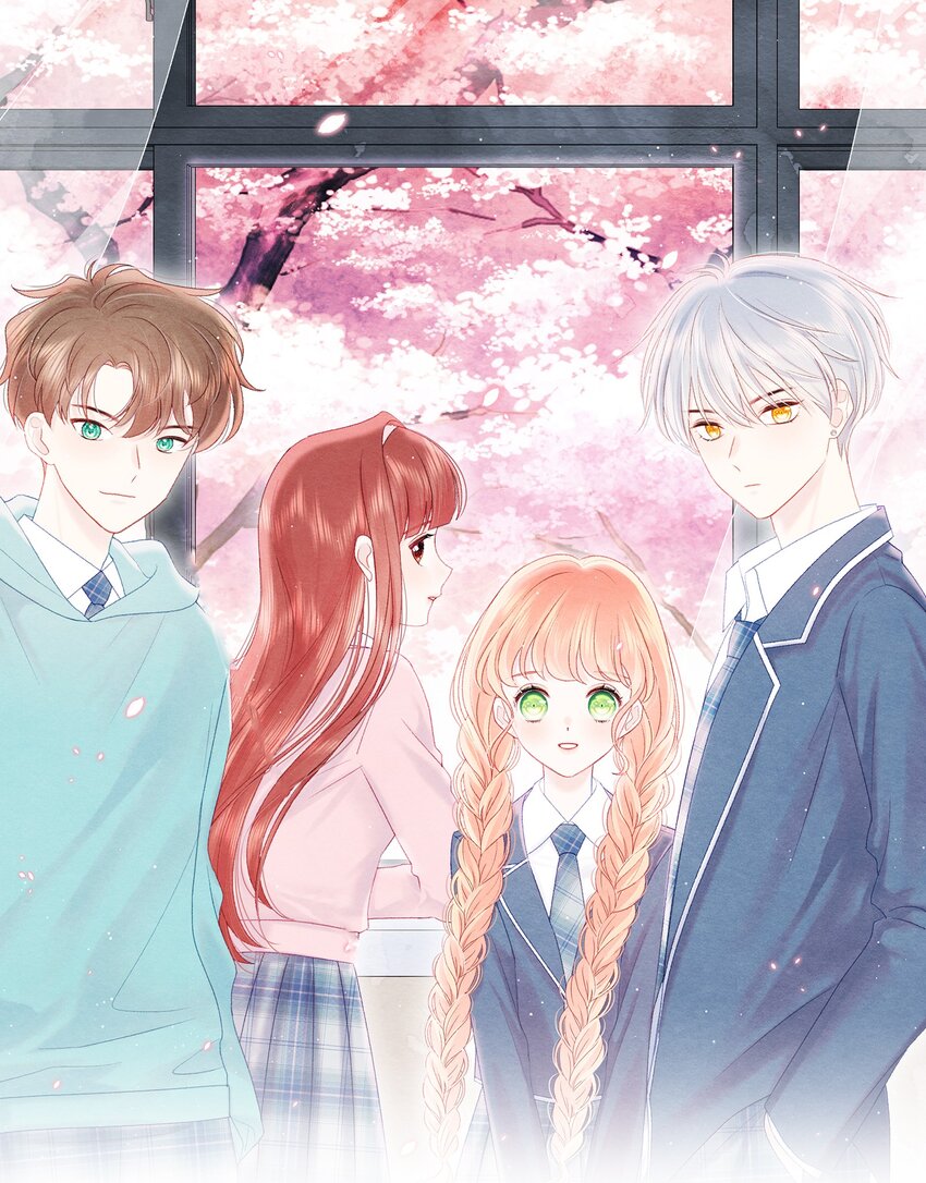 022 过去(1/2)-第25话