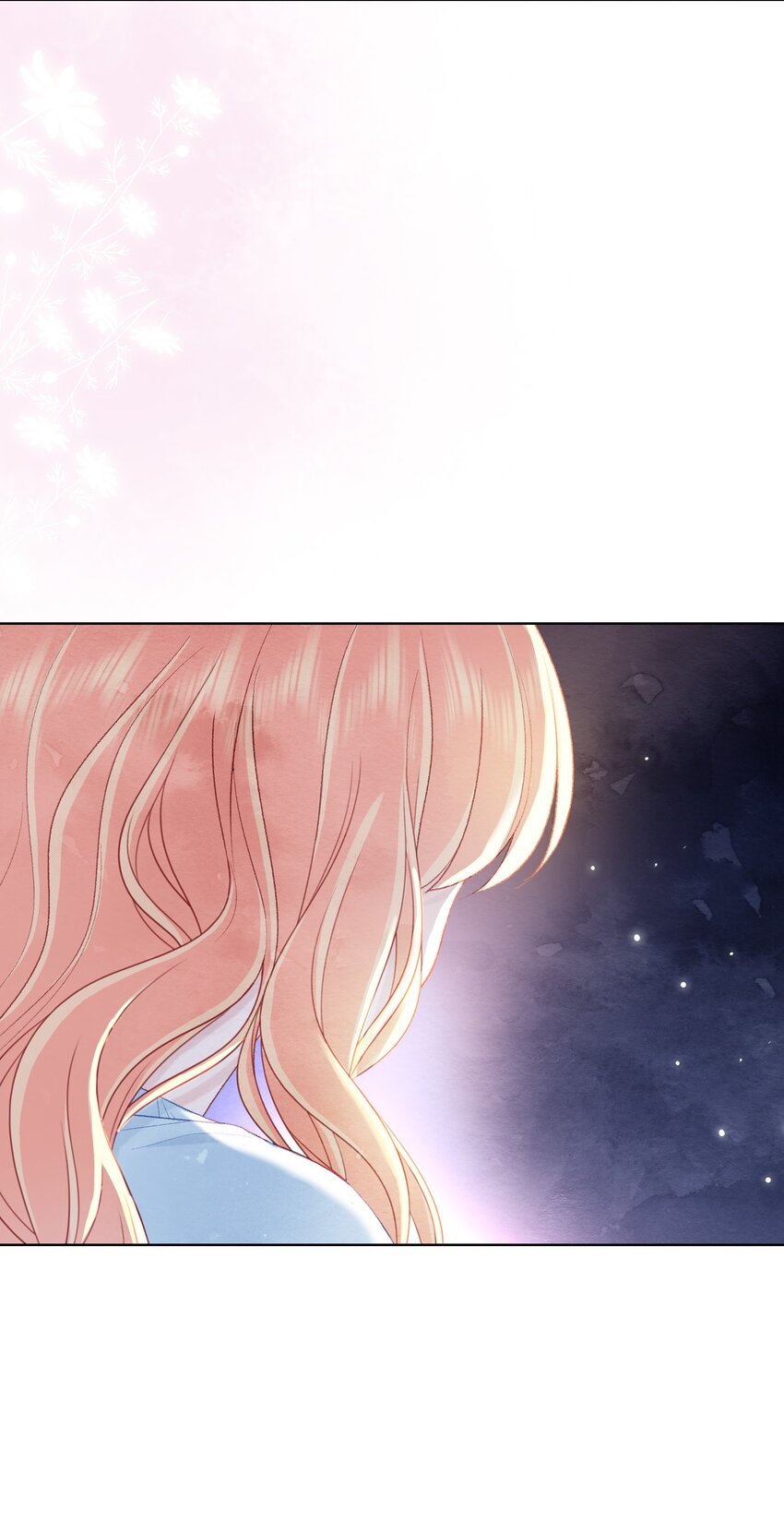 022 过去(1/2)-第25话