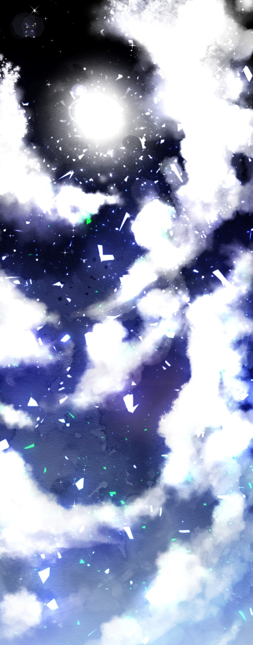 022 过去(1/2)-第25话