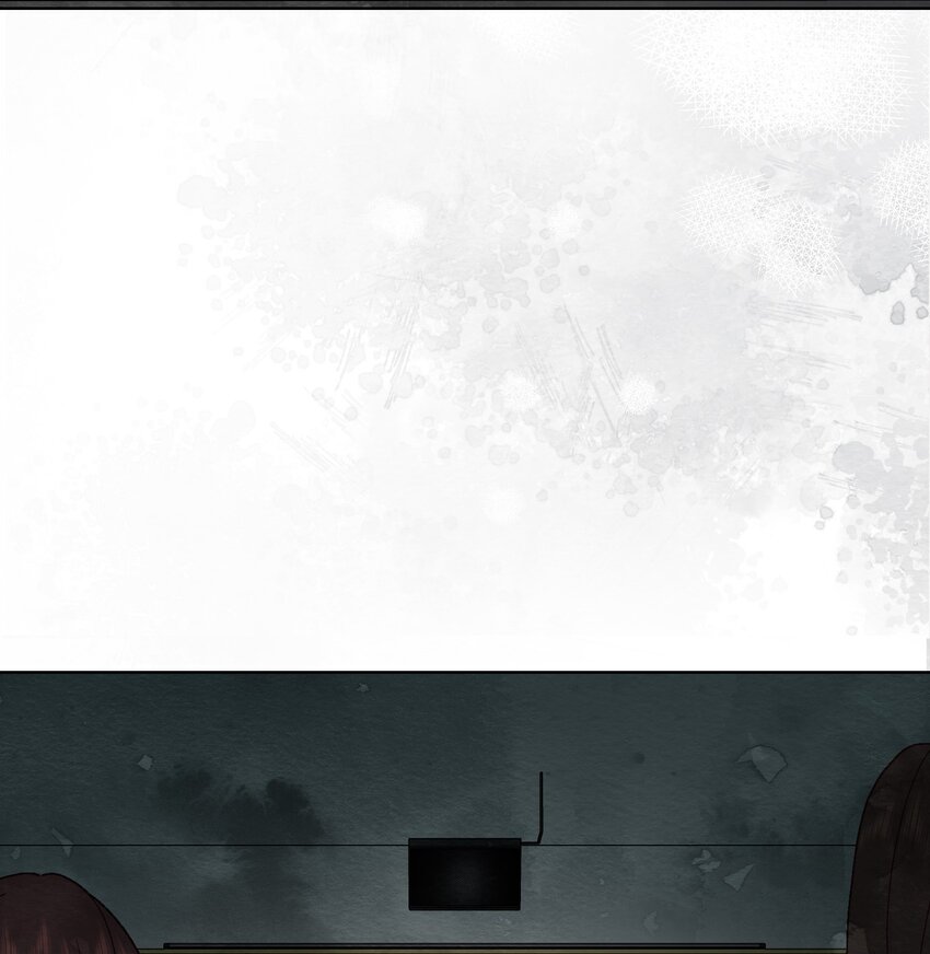 022 过去(1/2)-第25话