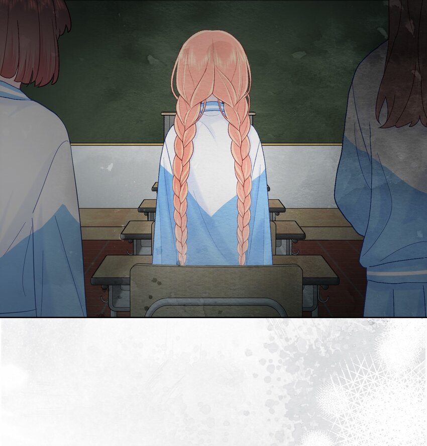 022 过去(1/2)-第25话