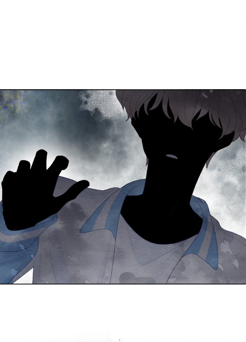 022 过去(1/2)-第25话