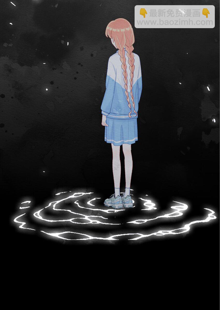 022 过去(1/2)-第25话