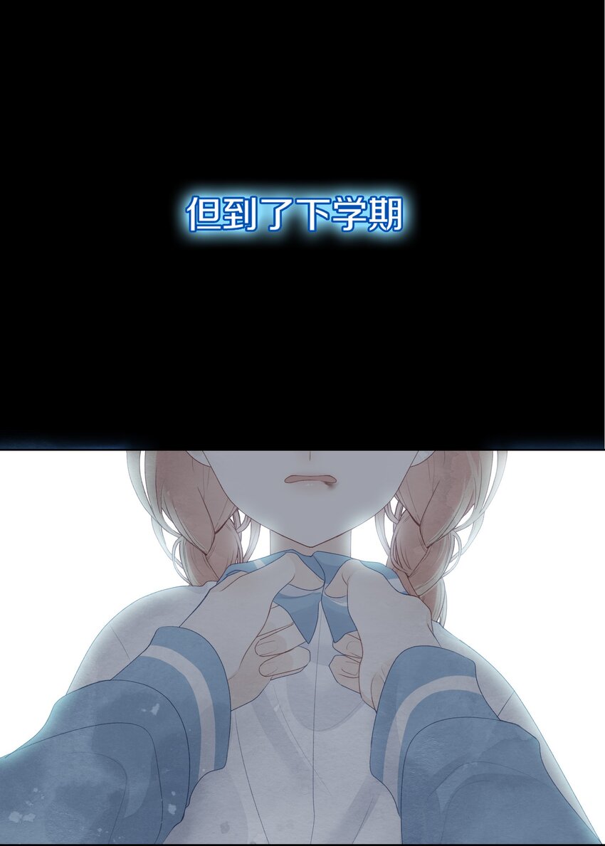 022 过去(1/2)-第25话