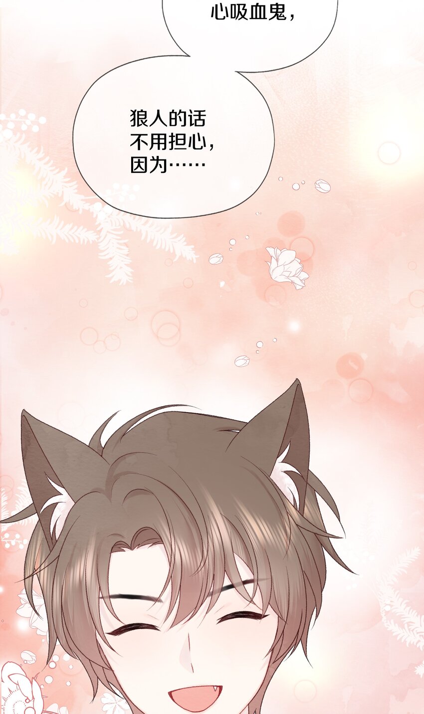 番外1 万圣节-第27话