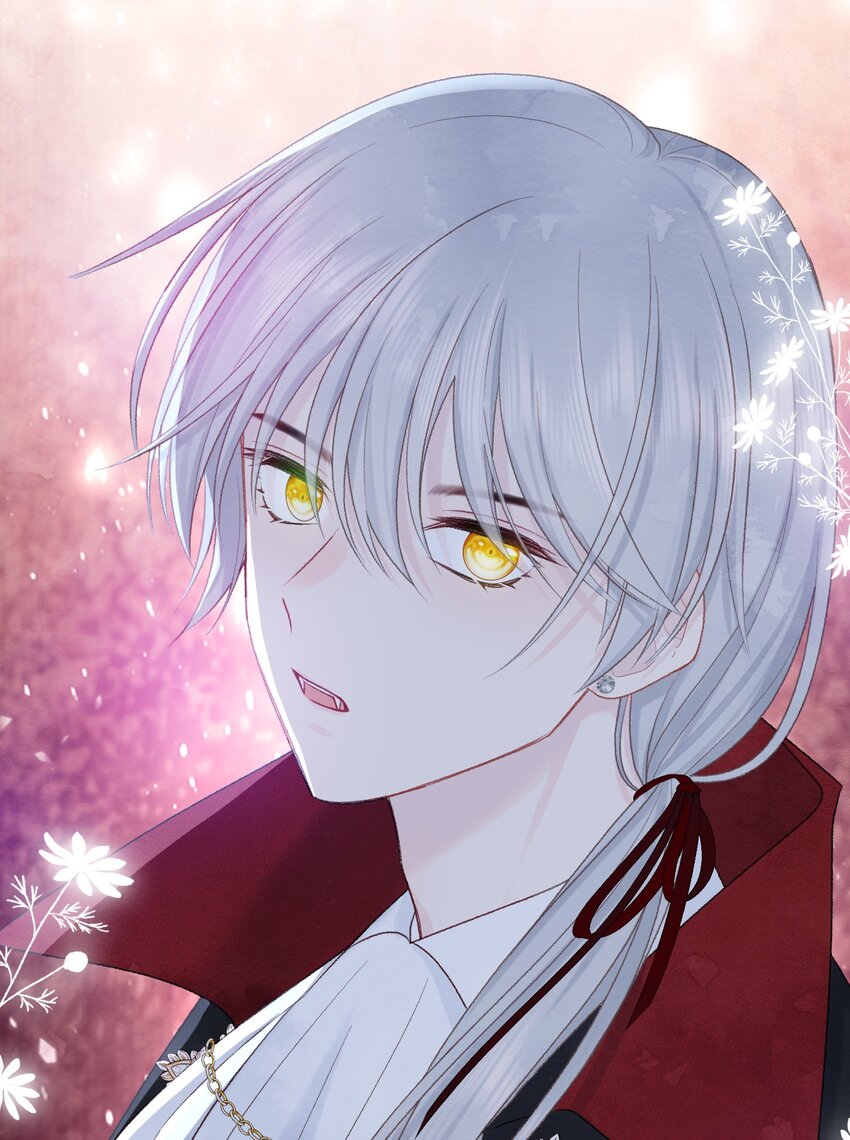 番外1 万圣节-第27话