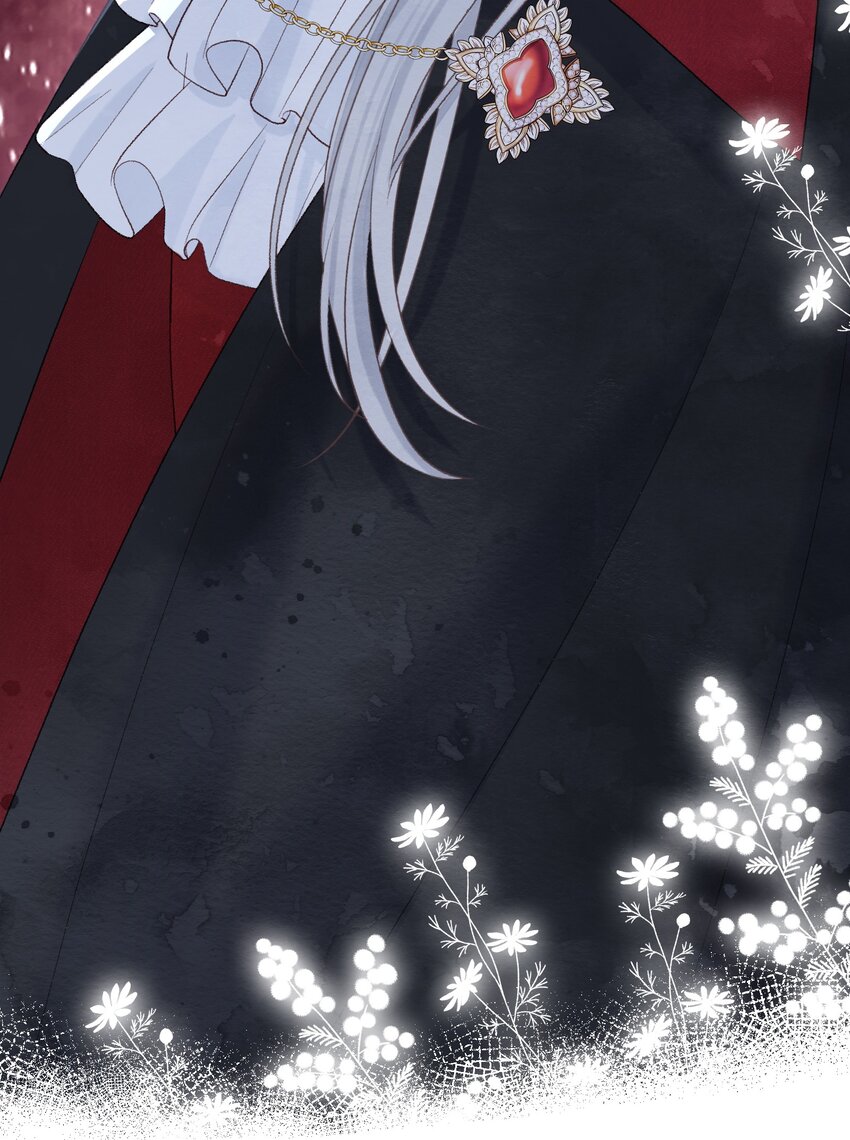 番外1 万圣节-第27话