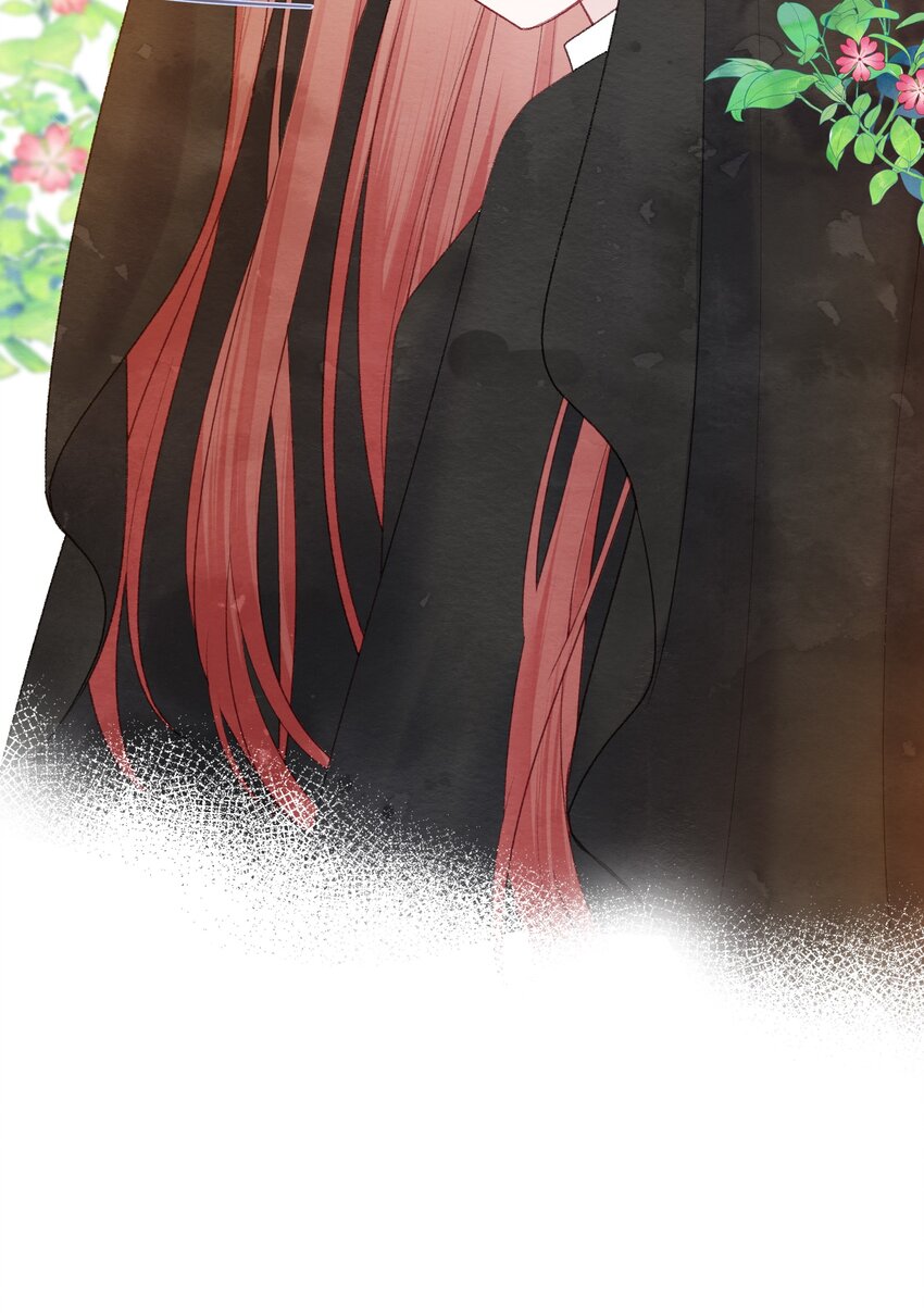 番外1 万圣节-第27话