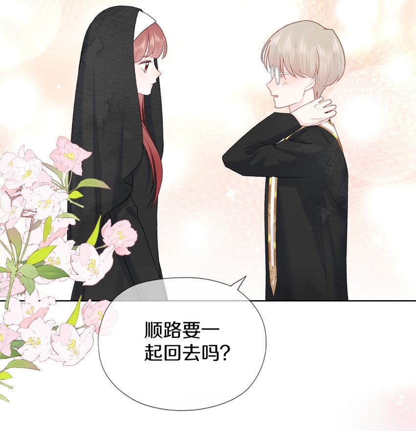 番外1 万圣节-第27话