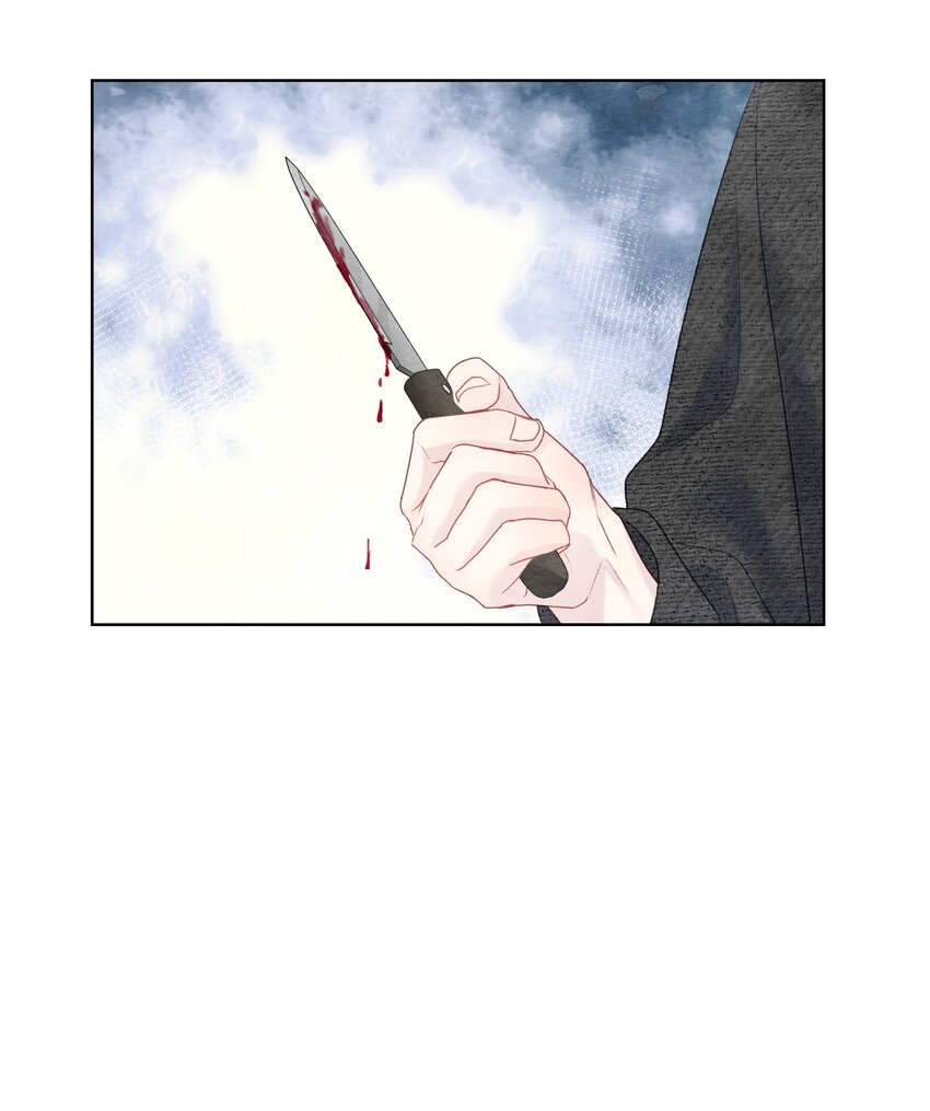 025 没有的东西(1/2)-第29话