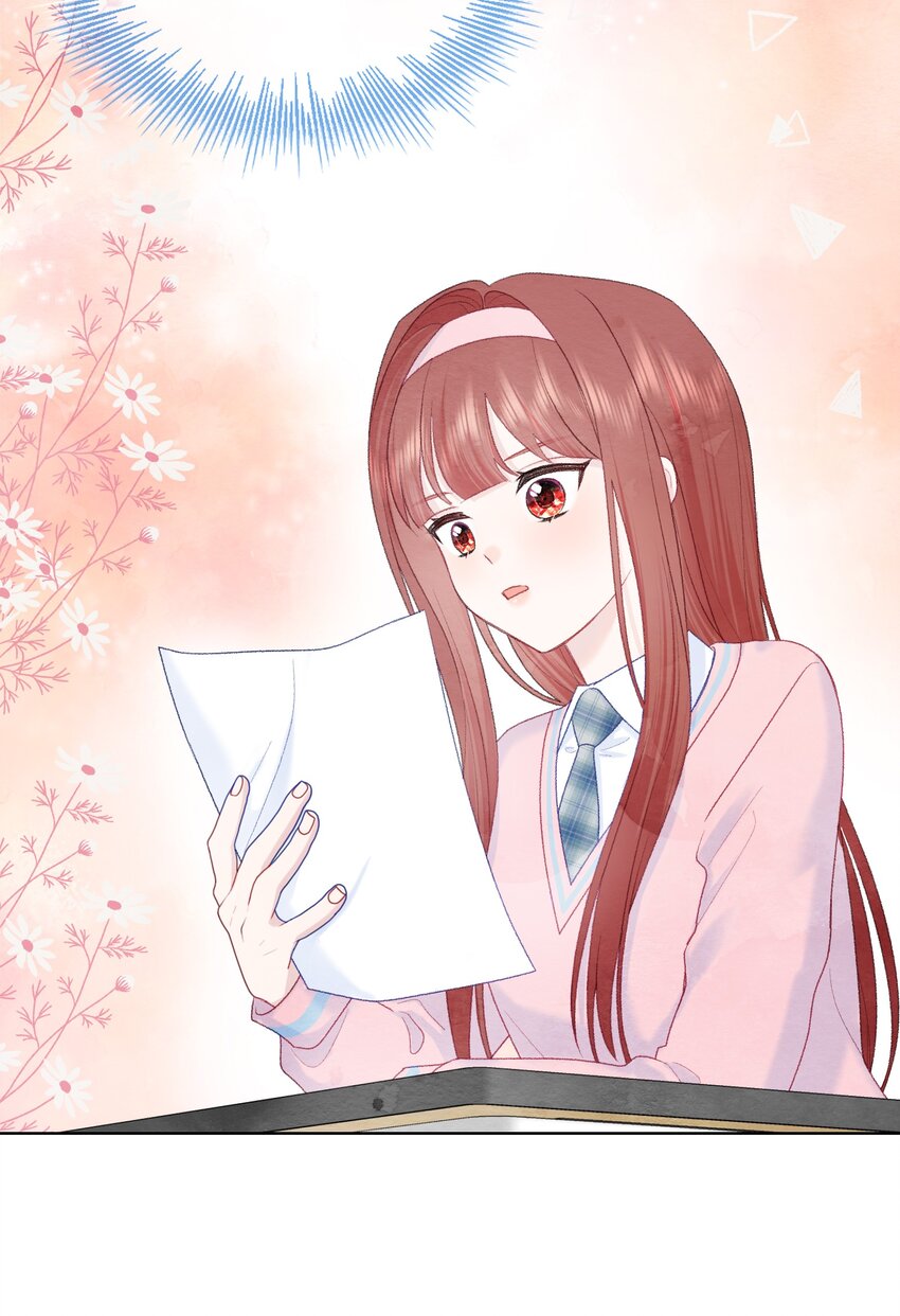 027 告白(1/2)-第31话